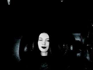 thedaria