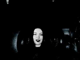 thedaria