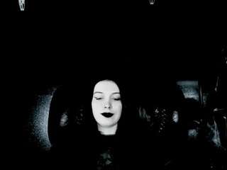 thedaria