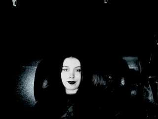 thedaria