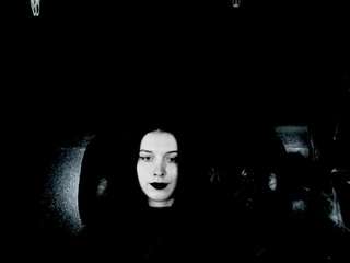 thedaria