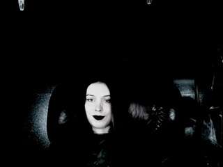 thedaria