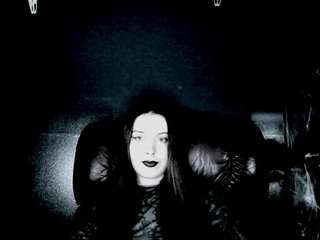 thedaria
