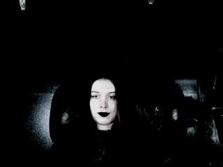 thedaria