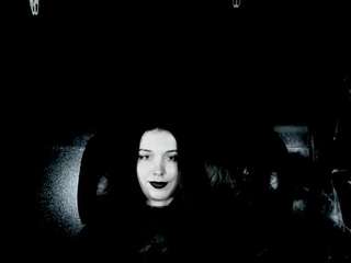 thedaria