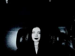 thedaria