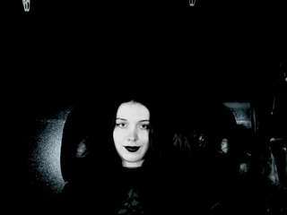 thedaria
