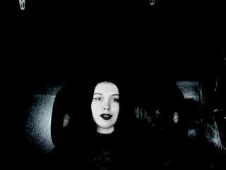 thedaria