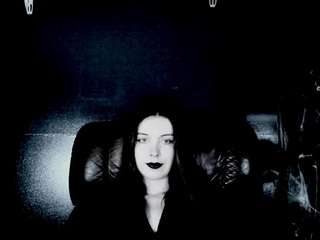 thedaria