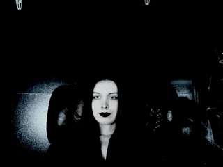 thedaria