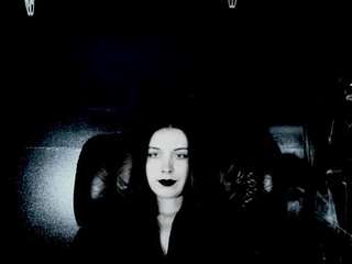thedaria