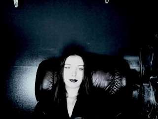 thedaria