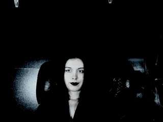 thedaria