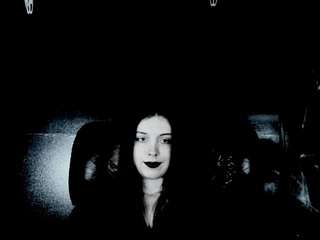 thedaria