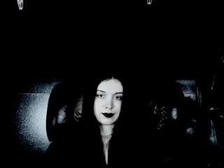 thedaria