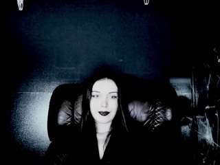 thedaria