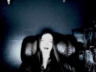 thedaria