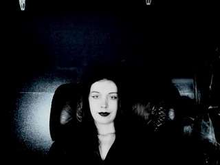 thedaria