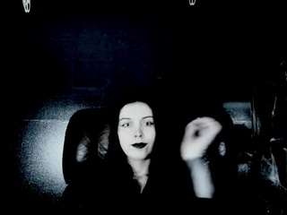 thedaria