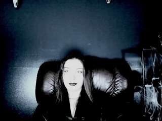 thedaria
