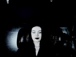 thedaria
