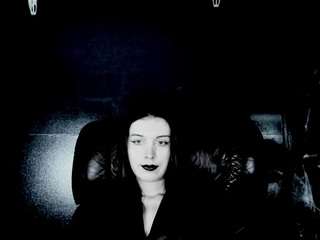 thedaria