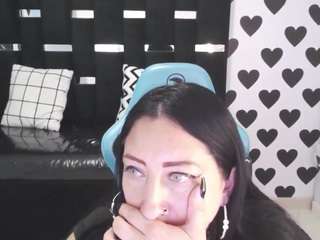  valeria-a1 chat room