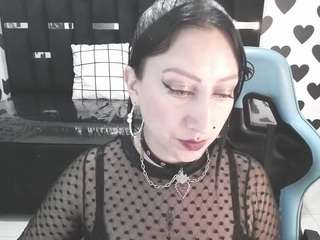 Valeria
