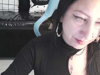  valeria-a1 chat room