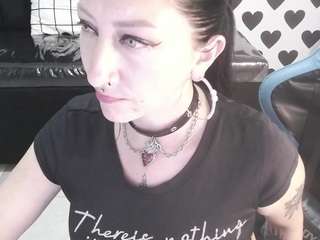 valeria-a1 webcam