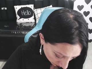 valeria-a1 webcam