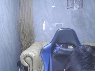  valeria-a1 chat room
