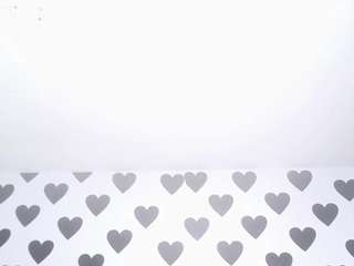  valeria-a1 chat room