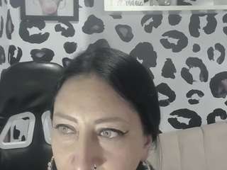  valeria-a1 chat room