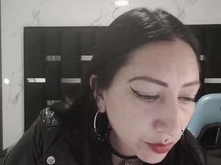 valeria-a1