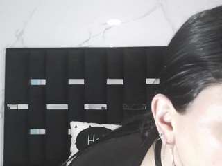 Valeria