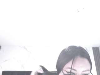 valeria-a1 chat room
