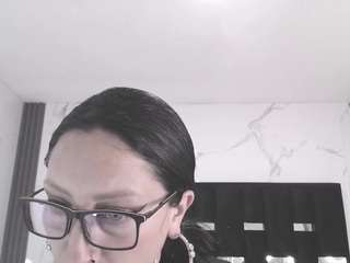 Valeria