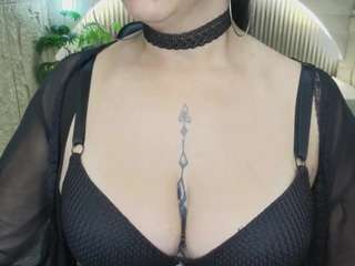 valeria-a1