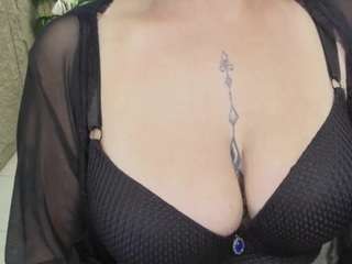 Valeria