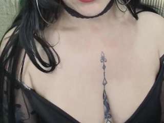 valeria-a1