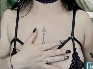 valeria-a1
