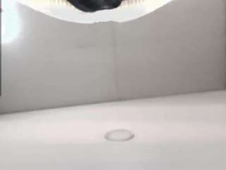 valeria-a1's live room