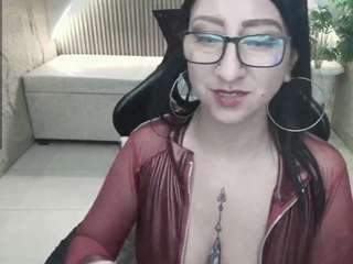 valeria-a1