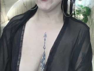 valeria-a1