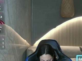 valeria-a1