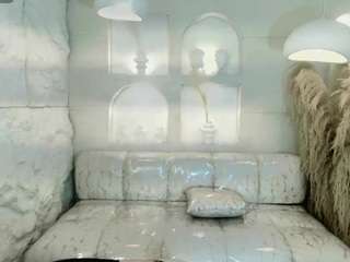 valeria-a1 live webcam show