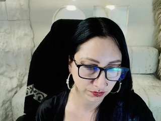 valeria-a1 live webcam show