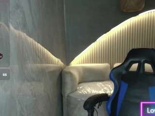 valeria-a1's live room
