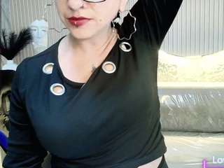 Valeria